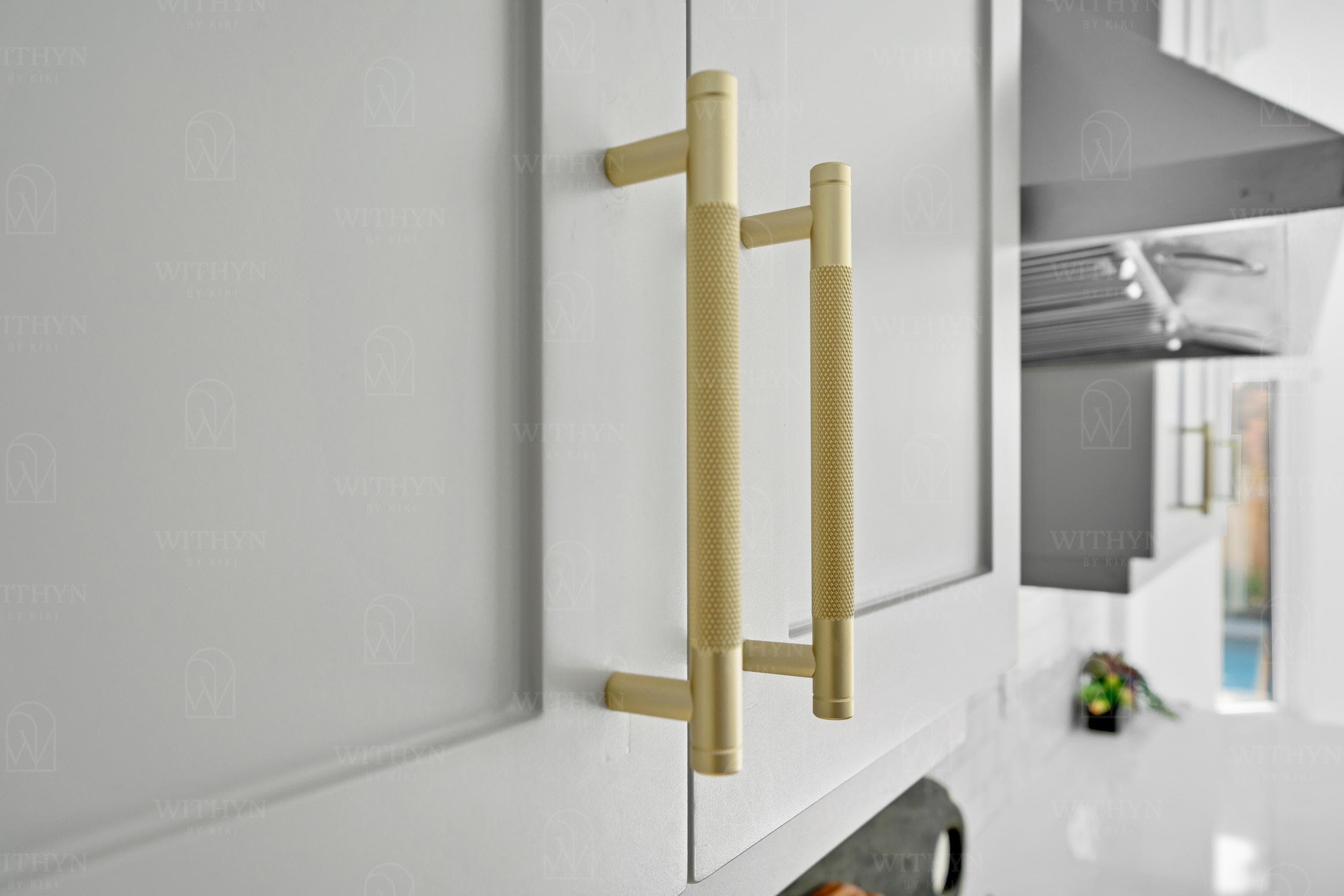 Private Residence - Interior Design by Kiki Plytas - Withyn Design